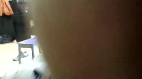 Bigthickdickinvic online show from 05/10/26, 01:55