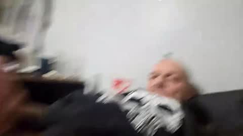 Bigthickdickinvic online show from 05/14/26, 07:15