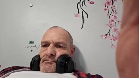 Bigthickdickinvic online show from 05/30/26, 06:32