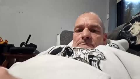 Bigthickdickinvic online show from 07/02/26, 05:57
