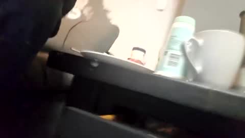Bigthickdickinvic online show from 08/02/26, 06:50