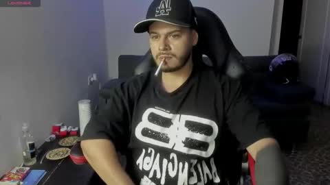 ragnar_lothbrok77 online show from 02/03/26, 04:43