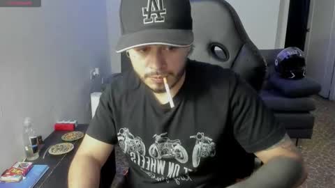 ragnar_lothbrok77 online show from 02/03/26, 10:48