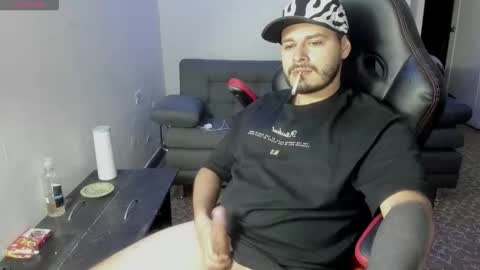 ragnar_lothbrok77 online show from 02/14/26, 05:26