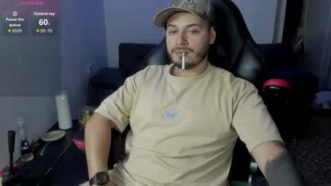 ragnar_lothbrok77 online show from 02/26/26, 05:39