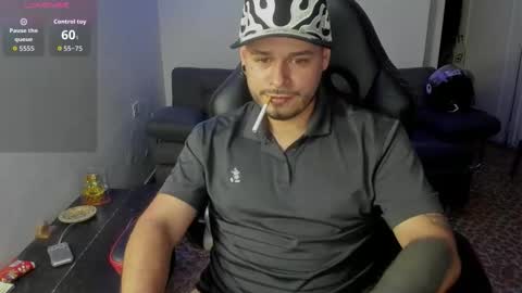 ragnar_lothbrok77 online show from 03/06/26, 04:53