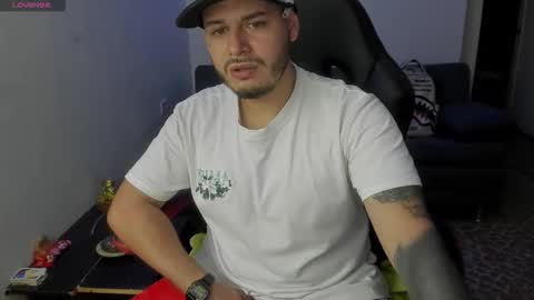 ragnar_lothbrok77 online show from 04/10/26, 03:34