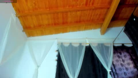 Andres H online show from 11/25/25, 10:21