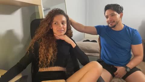 Ragnarr online show from 11/03/25, 08:32