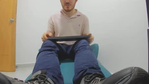 ragnarsexboy online show from 02/01/26, 01:15