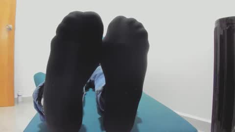 ragnarsexboy online show from 03/15/26, 09:54