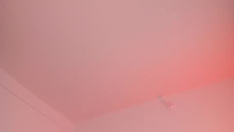 RagnCiel online show from 02/18/26, 09:00