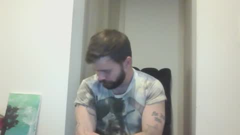 Snapshot of ragnor_vex chatting on 02/11/25, 11:33 Ragnor vex online show from 02/11/25, 11:33