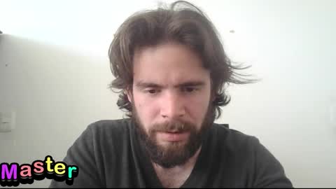 Snapshot of ragnor_vex chatting on 10/29/25, 04:42 Ragnor vex online show from 10/29/25, 04:42