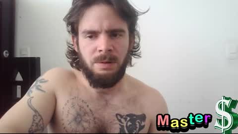 Snapshot of ragnor_vex chatting on 11/04/25, 03:00 Ragnor vex online show from 11/04/25, 03:00