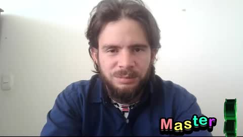 Snapshot of ragnor_vex chatting on 11/10/25, 03:00 Ragnor vex online show from 11/10/25, 03:00