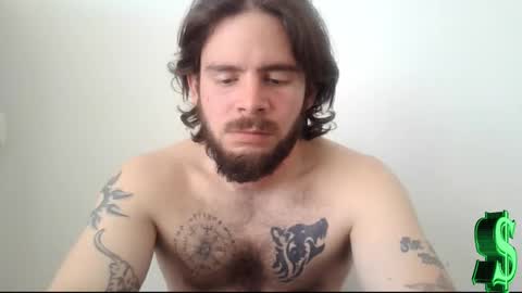 Snapshot of ragnor_vex chatting on 11/12/25, 01:11 Ragnor vex online show from 11/12/25, 01:11