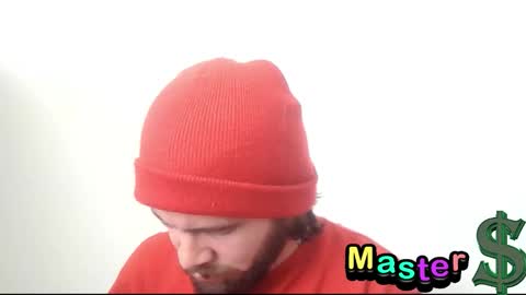 Snapshot of ragnor_vex chatting on 11/21/25, 12:59 Ragnor vex online show from 11/21/25, 12:59