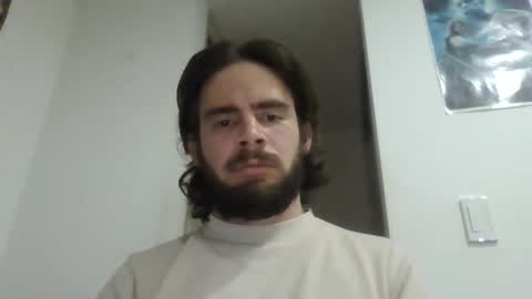 Snapshot of ragnor_vex chatting on 11/24/25, 02:22 Ragnor vex online show from 11/24/25, 02:22