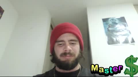 Snapshot of ragnor_vex chatting on 11/27/25, 02:02 Ragnor vex online show from 11/27/25, 02:02