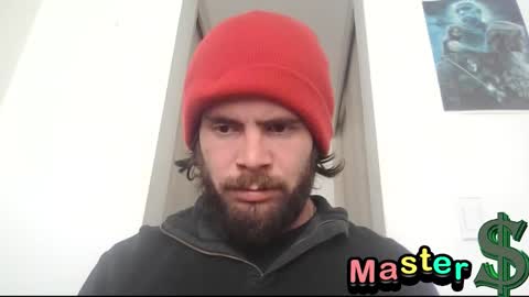 Snapshot of ragnor_vex chatting on 11/29/25, 04:54 Ragnor vex online show from 11/29/25, 04:54