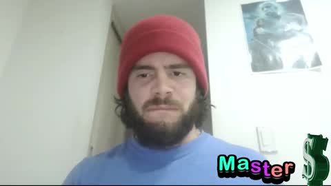 Snapshot of ragnor_vex chatting on 12/02/25, 12:49 Ragnor vex online show from 12/02/25, 12:49