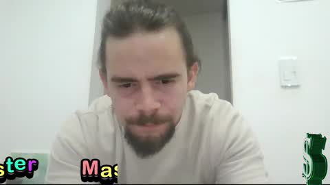 Snapshot of ragnor_vex chatting on 12/13/25, 11:54 Ragnor vex online show from 12/13/25, 11:54