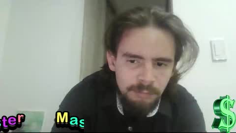 Snapshot of ragnor_vex chatting on 12/15/25, 10:47 Ragnor vex online show from 12/15/25, 10:47