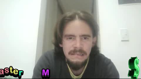 Snapshot of ragnor_vex chatting on 12/16/25, 10:48 Ragnor vex online show from 12/16/25, 10:48