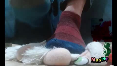 Snapshot of ragnor_vex chatting on 12/20/25, 11:34 Ragnor vex online show from 12/20/25, 11:34