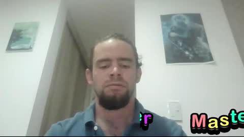 Ragnor vex online show from 01/09/26, 11:28