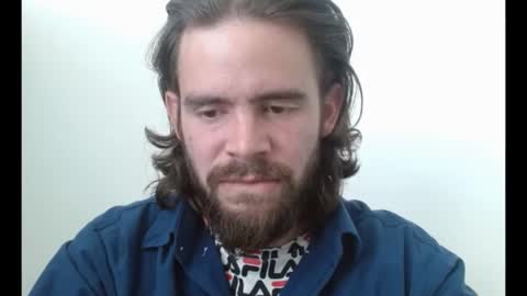 Ragnor vex online show from 02/09/26, 01:48