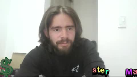 Ragnor vex online show from 02/19/26, 03:52