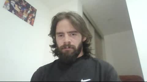 Ragnor vex online show from 03/09/26, 01:59