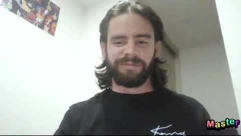 Ragnor vex online show from 03/13/26, 12:06