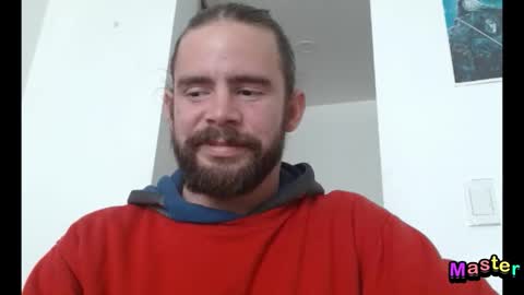 Ragnor vex online show from 03/16/26, 03:49