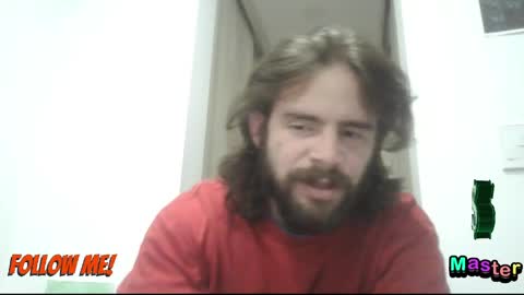 Ragnor vex online show from 03/29/26, 11:27