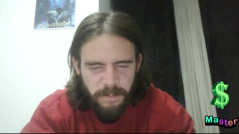 Ragnor vex online show from 04/01/26, 11:46