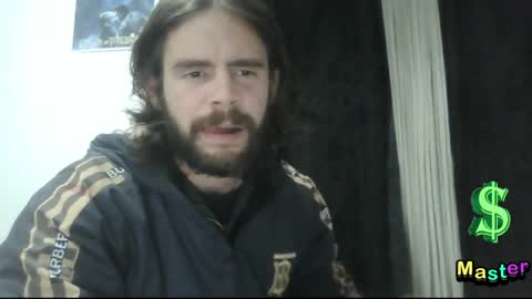 Ragnor vex online show from 04/06/26, 12:30