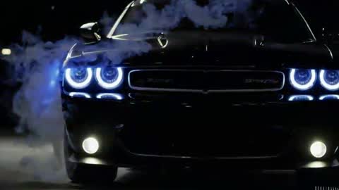 rah_8151 online show from 12/27/24, 10:23