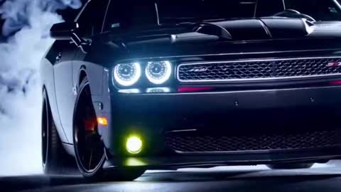 rah_8151 online show from 01/07/25, 12:24