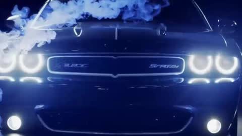 rah_8151 online show from 01/14/25, 12:54