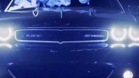 rah_8151 online show from 01/29/25, 12:12