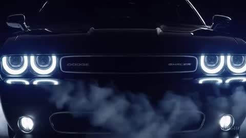 rah_8151 online show from 02/10/25, 09:58