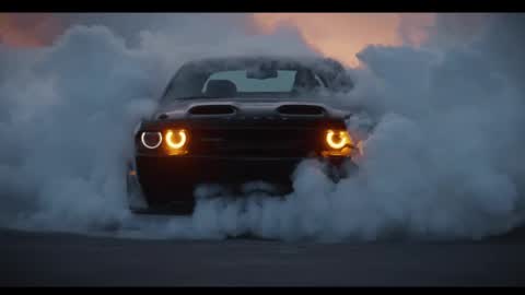 rah_8151 online show from 02/21/25, 12:50