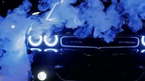 rah_8151 online show from 03/05/25, 12:27