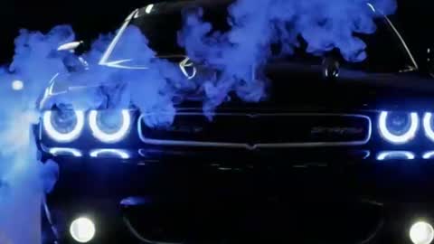 rah_8151 online show from 03/12/25, 02:20