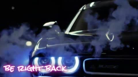 rah_8151 online show from 09/09/25, 01:27