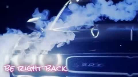 rah_8151 online show from 09/18/25, 06:21