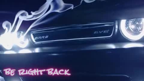 rah_8151 online show from 09/20/25, 05:03